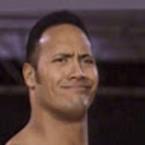 Meet your Posher, Gabriel